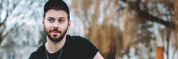 Newtiteuf Profile Banner