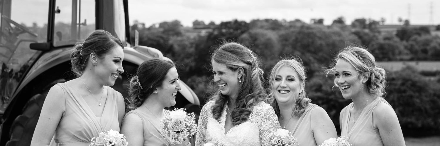 CBushell91's profile banner image