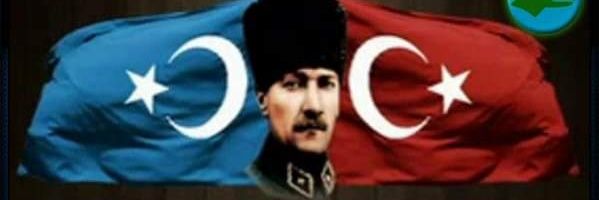 HALİL İBRAHİM KOÇ banner