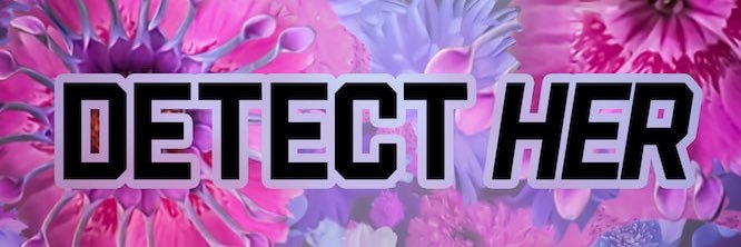 tvarju's profile banner image