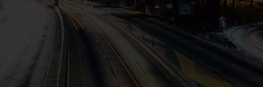 Safe2Drive1's profile banner image