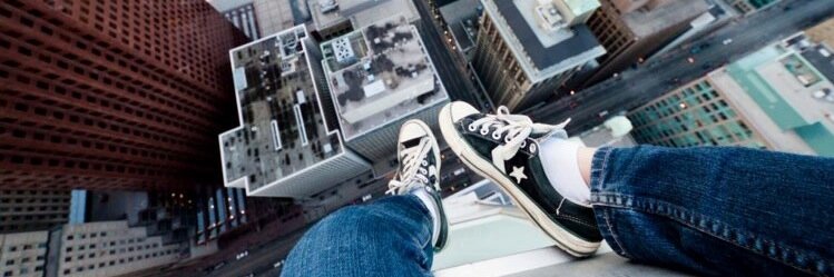 eleven_55's profile banner image