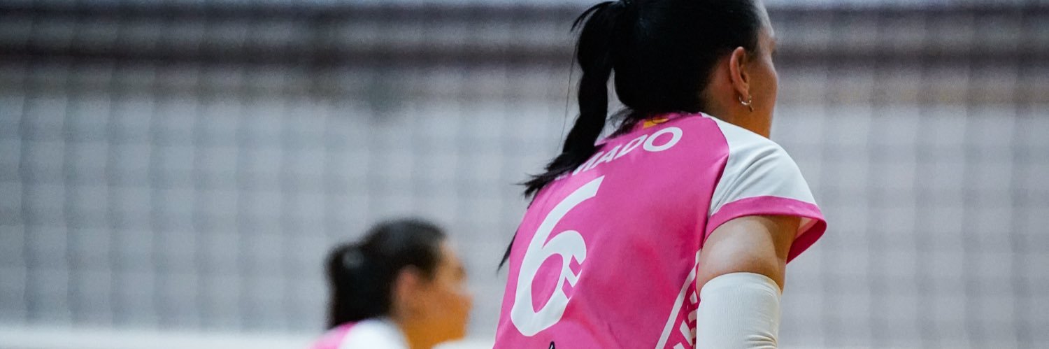 mariamado6's profile banner image