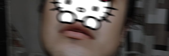 demmenttor's profile banner image