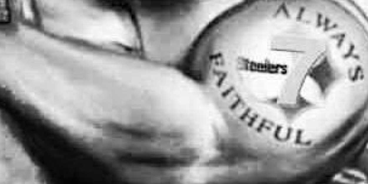 c_scott_worrell's profile banner image