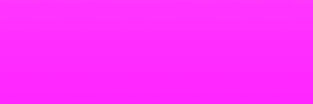 AllKPOPPolls's profile banner image