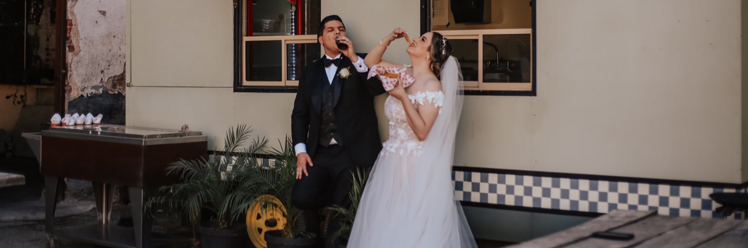 VictoriaRubioM's profile banner image