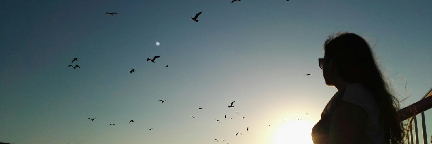 amandaar21's profile banner image