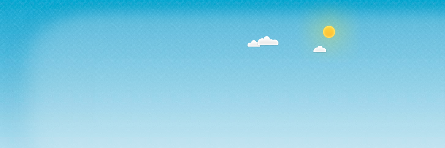 webformcom's profile banner image