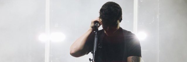 Punklum's profile banner image