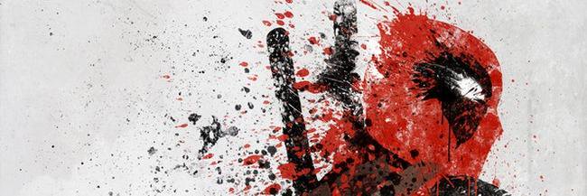 MisterPool13's profile banner image
