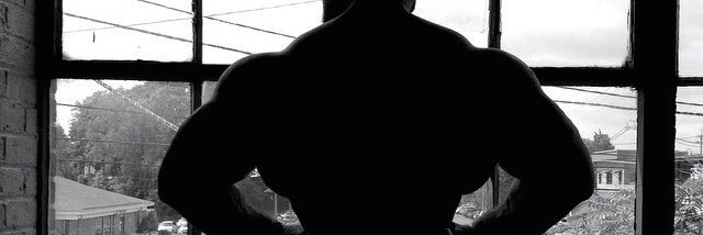 JasonHUGEHuh's profile banner image