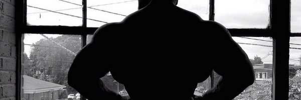 JasonHUGEHuh Profile Banner