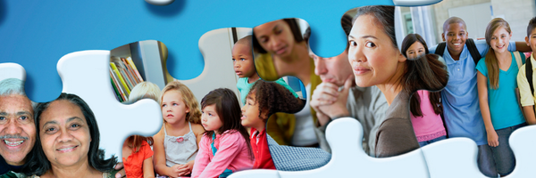 MurtisTaylor Profile Banner