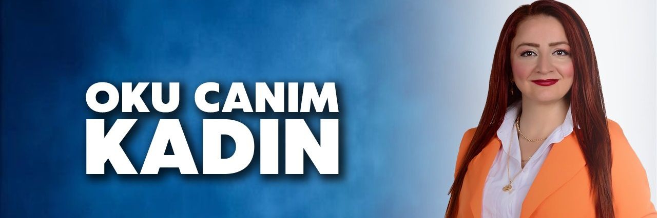 Fatmadayauc_'s profile banner image