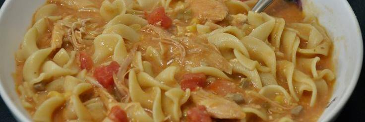 Good Food&Cooking banner