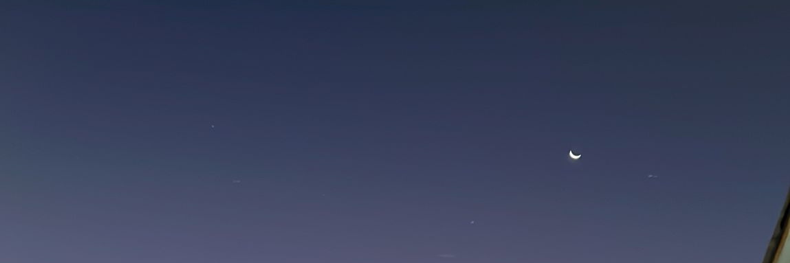 Helensparra's profile banner image
