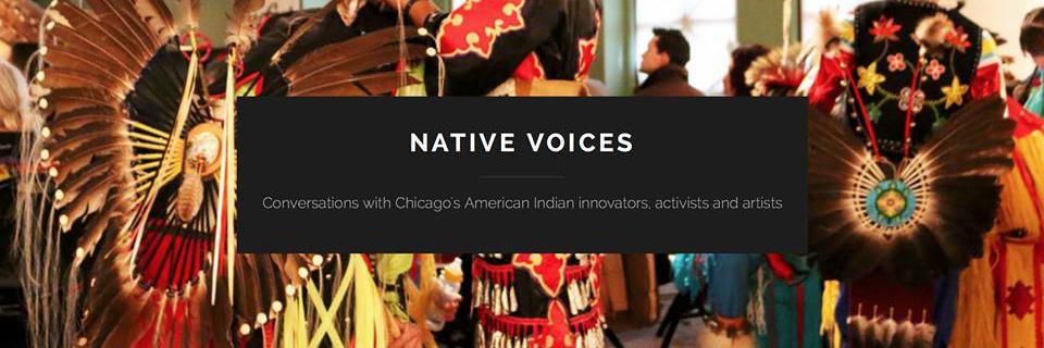 nativevoiceschi's profile banner image