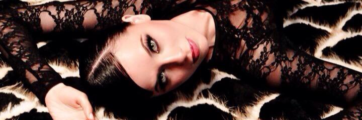 PalomaQuezada's profile banner image