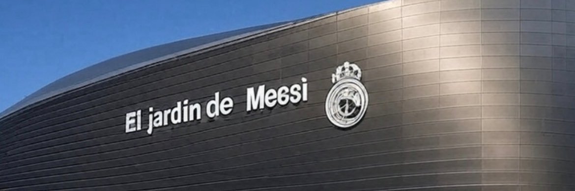 MessiasAdolf banner