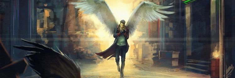 hardlysyiit's profile banner image