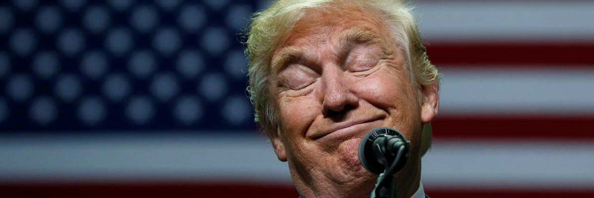 Че Ігор🇺🇦 Слава Україні!!!🇱🇹🇵🇱🇮🇪🇱🇻 banner