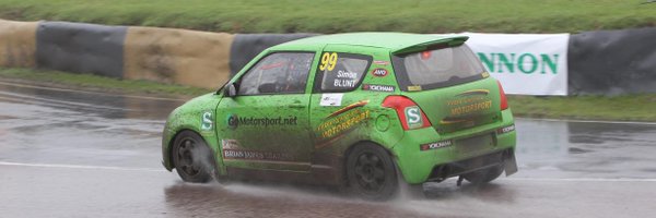 MSAGenSec Profile Banner