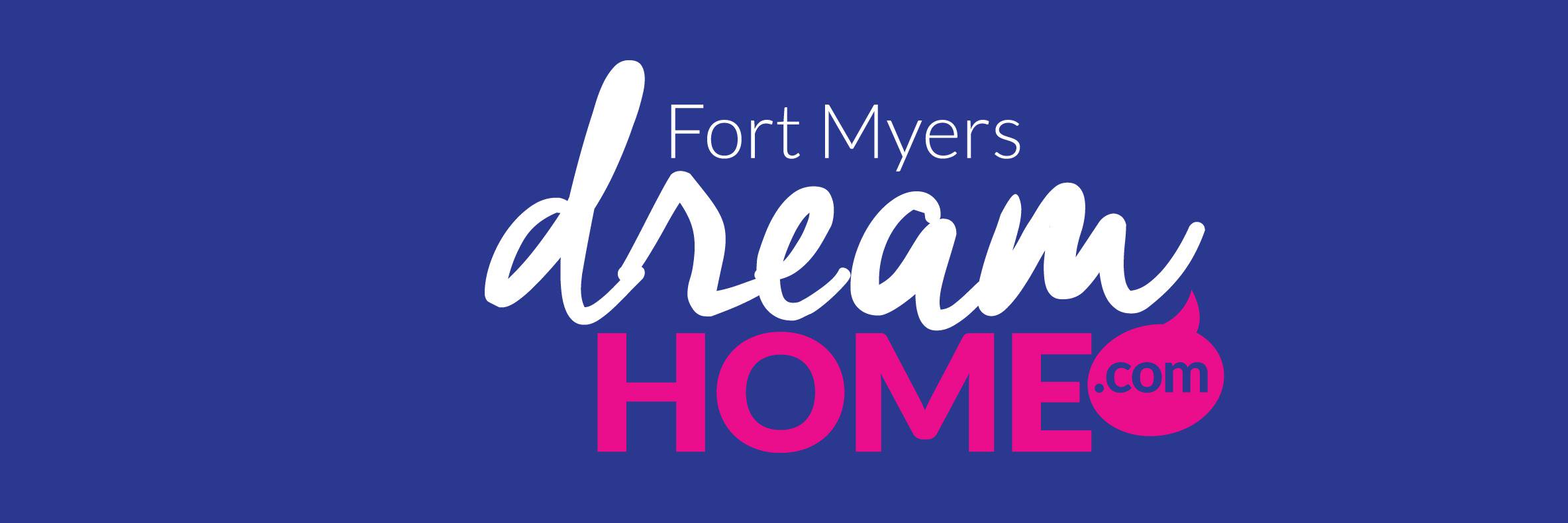 FM_DreamHome's profile banner image