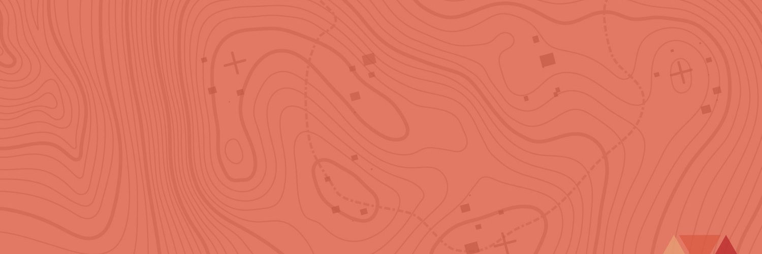 Mesa Cloud banner
