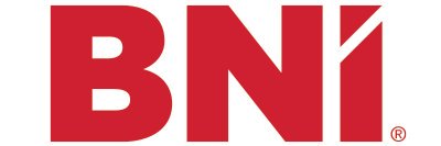 bniturkiye's profile banner image