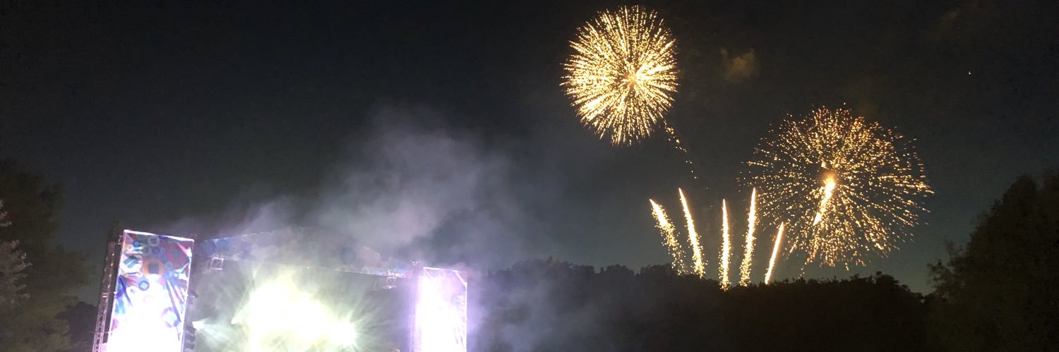 evandaviies's profile banner image