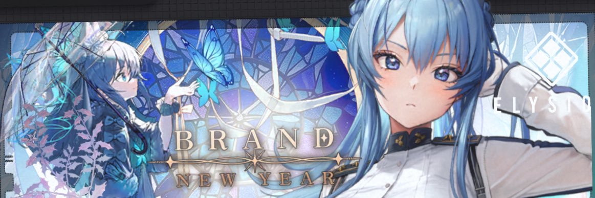sakuya0429's profile banner image