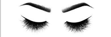 jaydeee_91's profile banner image