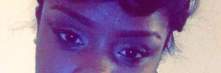 BeautE_Is_I's profile banner image