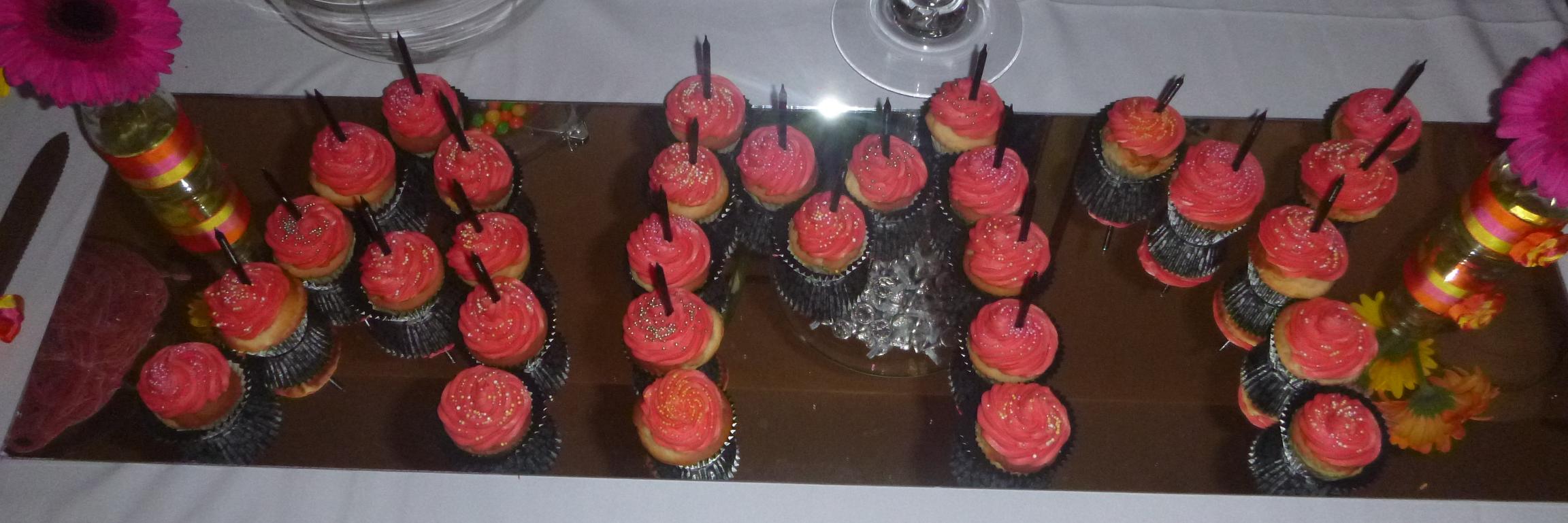 Amy Louise Ruffle banner