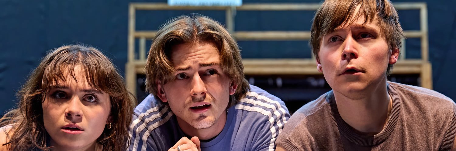 finnickodvirs's profile banner image