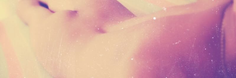 Vincent_Hi_'s profile banner image