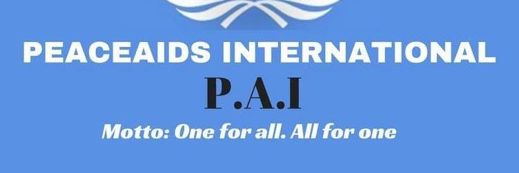peaceaidsint's profile banner image