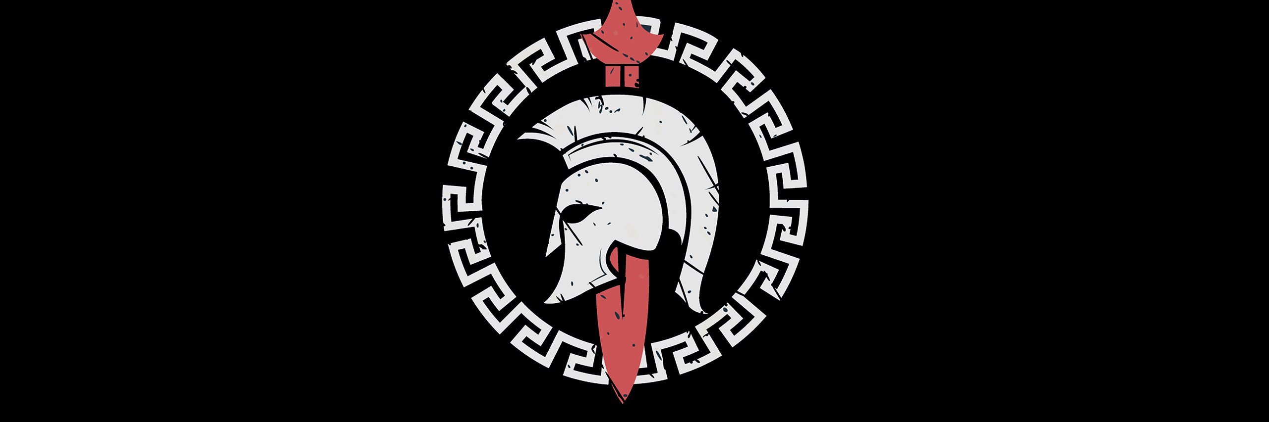 SpartanWar196's profile banner image