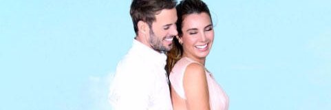 priscilaelyfans's profile banner image