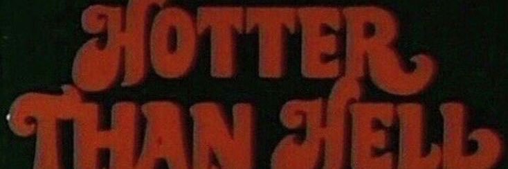 MadsTheCreator's profile banner image