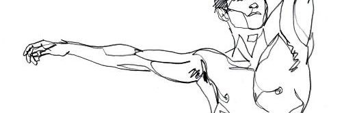 saul_Chaparrop's profile banner image