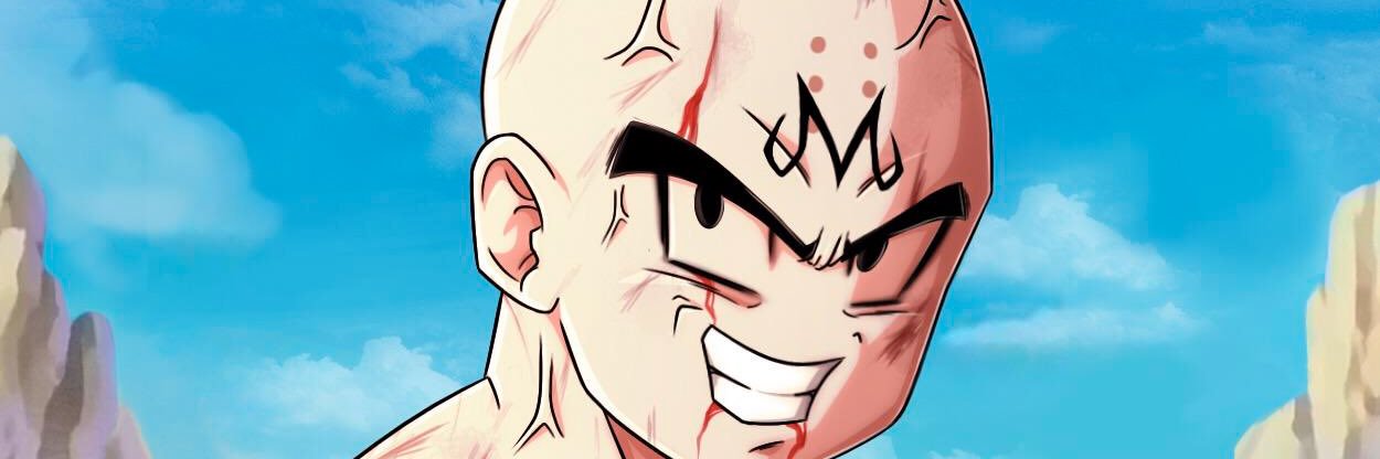 SilkDaGodd's profile banner image