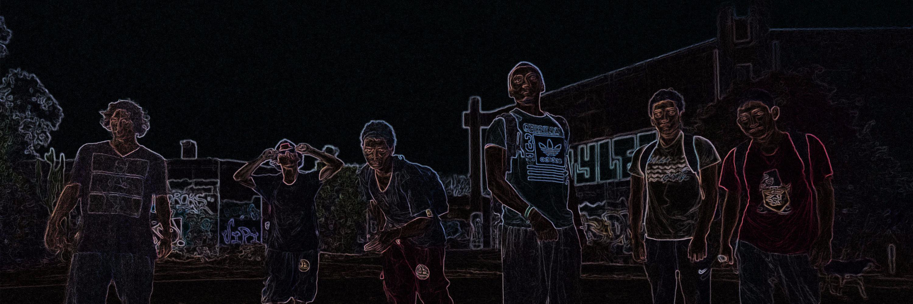 finrandi's profile banner image