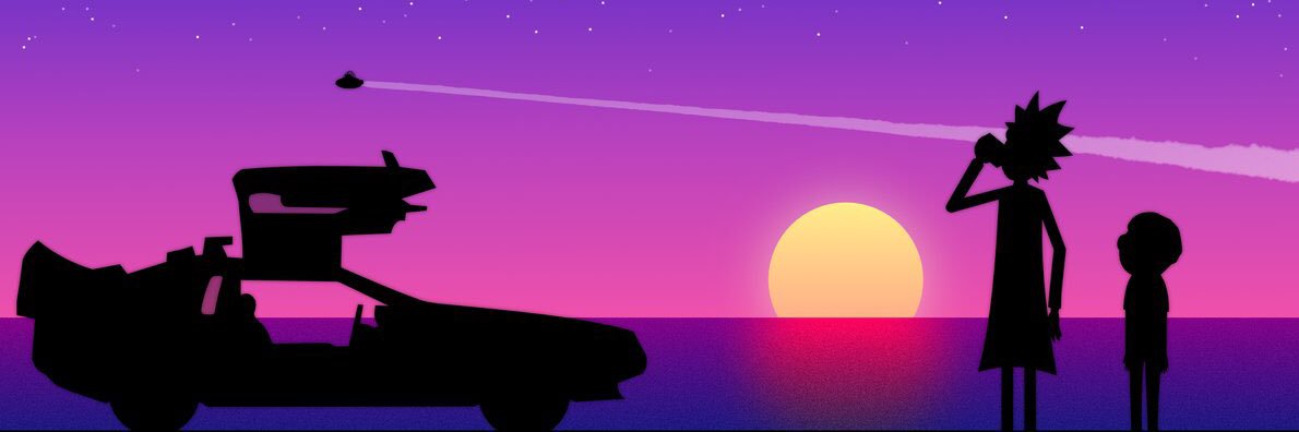 jxrhead's profile banner image