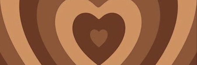 angel • banner