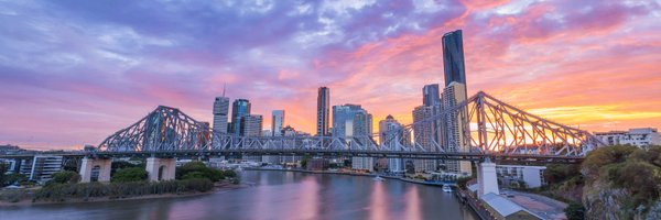 DFATQLD Profile Banner