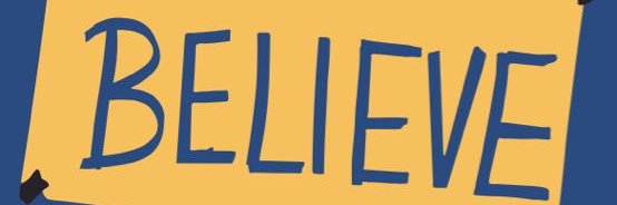 _JaimeRamon's profile banner image