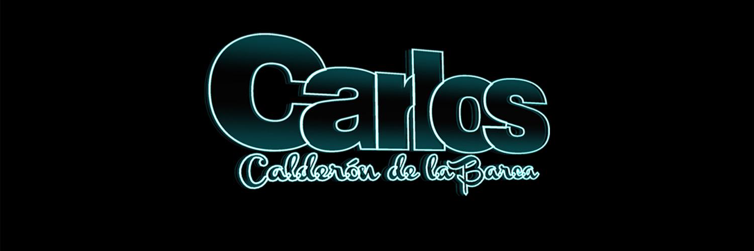 carloscbg's profile banner image
