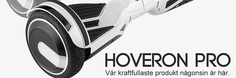 hoveronse's profile banner image